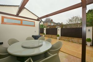 Photo 27- click for photo gallery